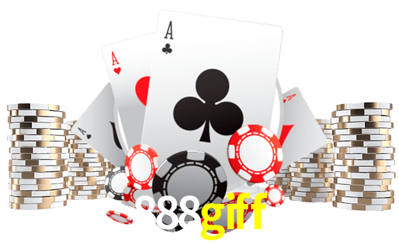 Jogue jogos de pôquer em 888giff