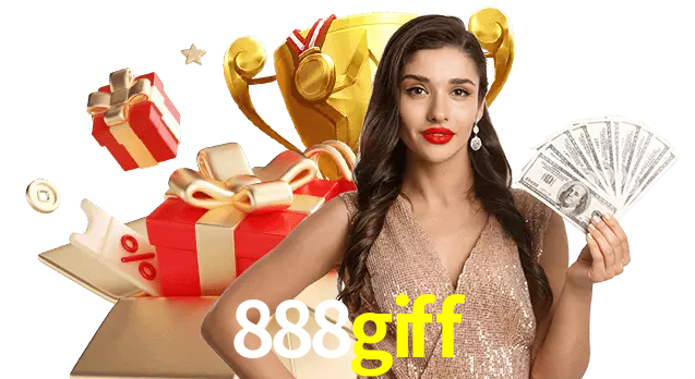 Jogue com dealers reais no 888giff!