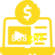 O Cassino 888giff também oferece apostas esportivas virtuais!