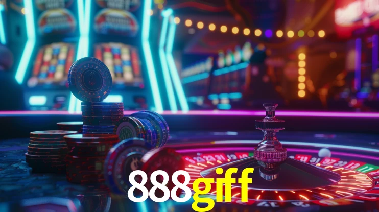Statistics 888giff
