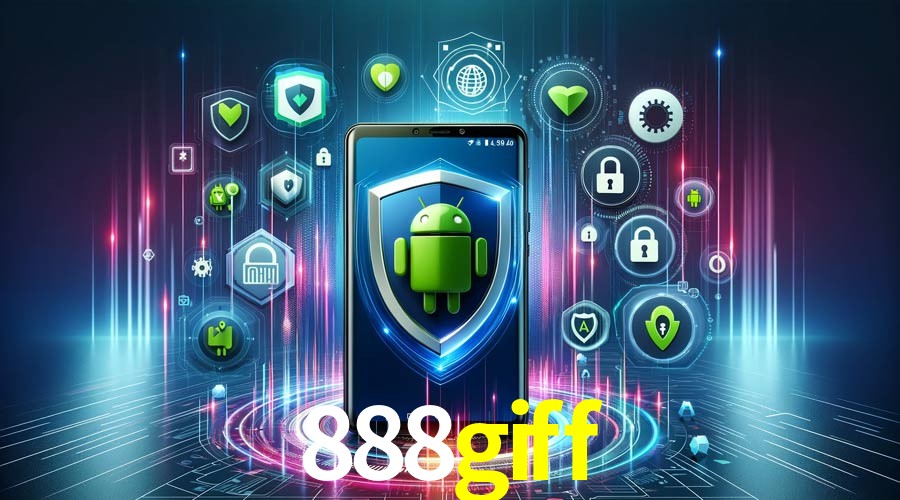 Experiência VIP 888giff