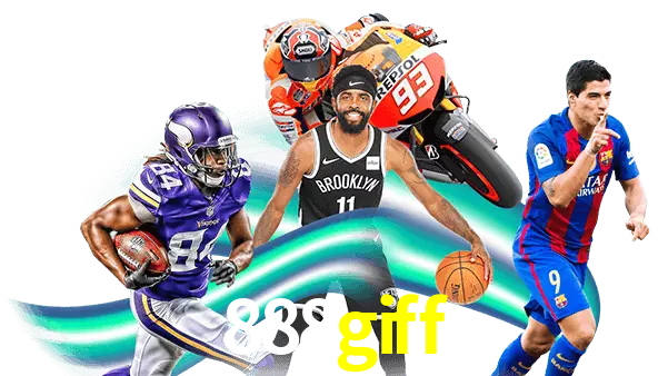 888giff