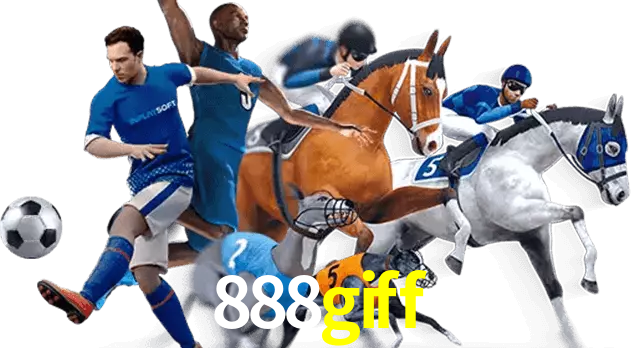 888giff