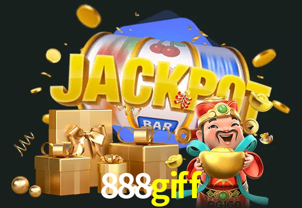 888giff bet