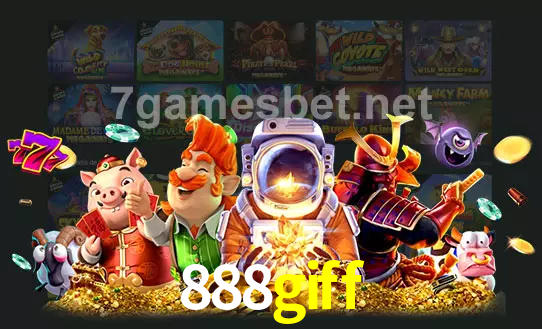 cassino 888giff