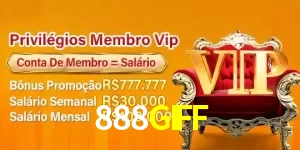 888GIFF