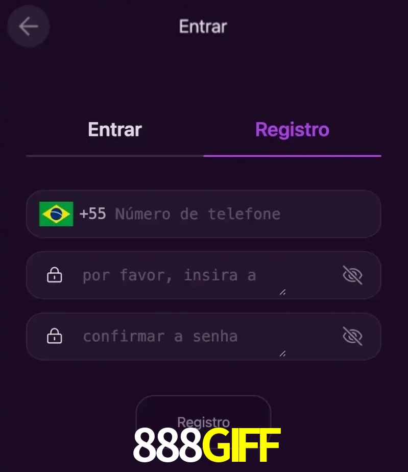 registrar