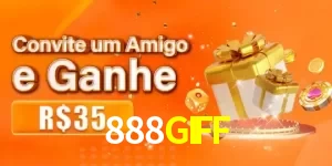Promoções 888GIFF