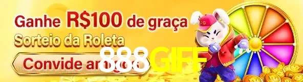 Notícias