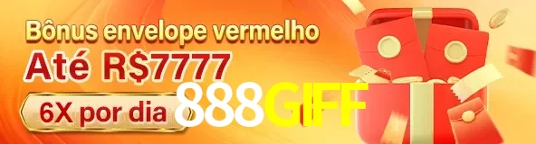 Baixar Aplicativo