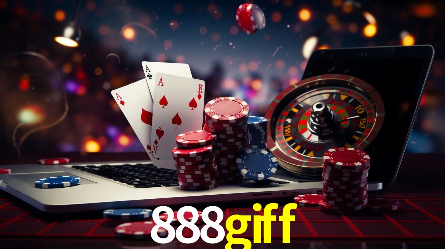 Daily Bonuses 888giff