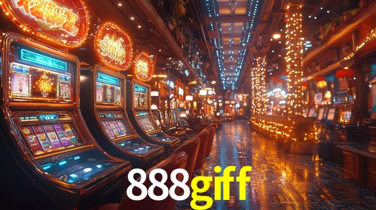 888giff,888giff.com