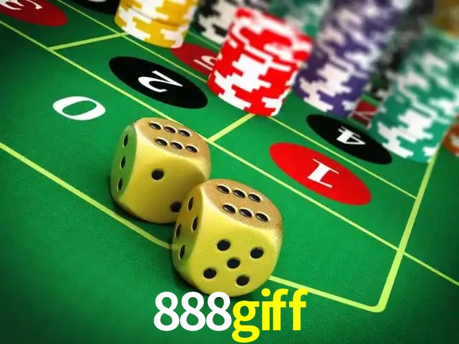 Spaceman Game 888giff