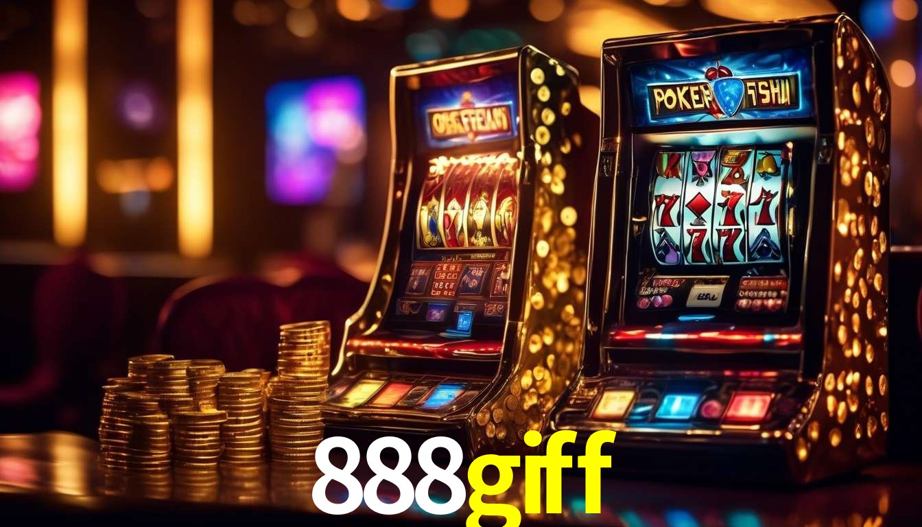 Segurança 2FA 888giff