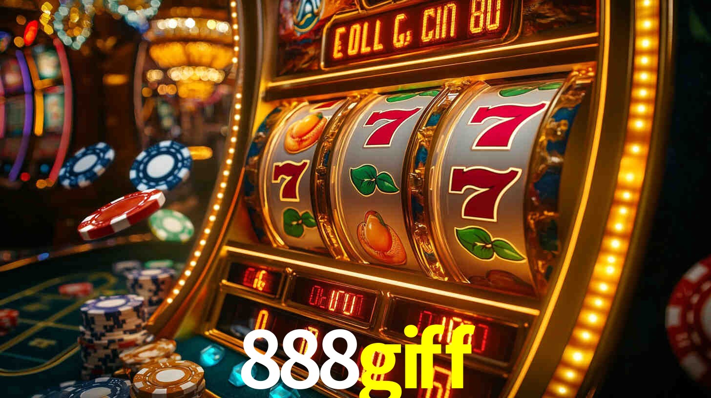 888giff