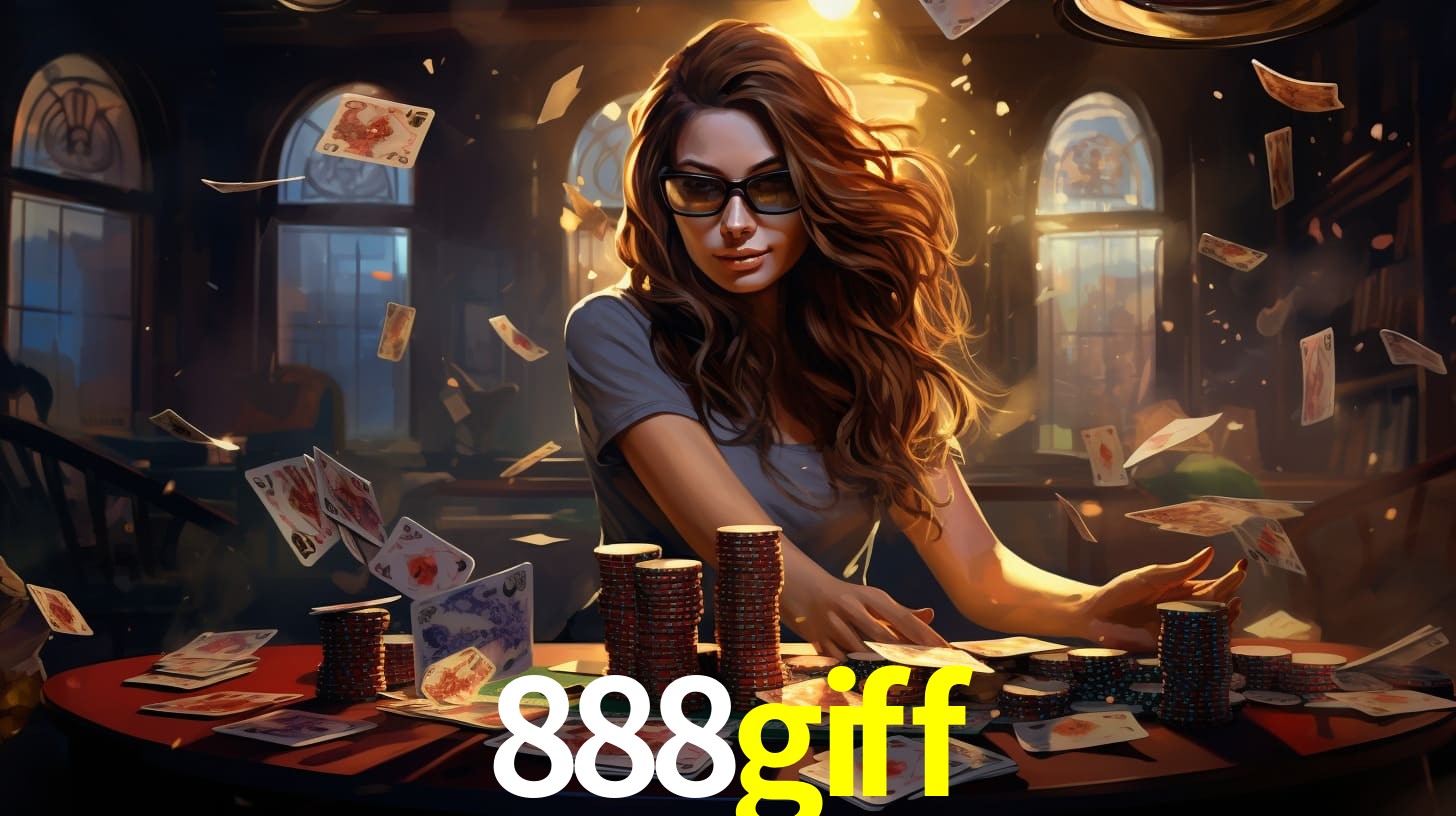 Tournaments 888giff