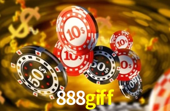 Descubra a Magia dos Jogos de Arcade no 888giff