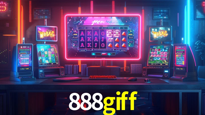 888giff