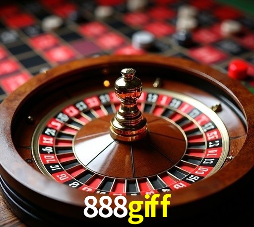 Descubra a Essência do 888giff: Nossa História e Compromissos