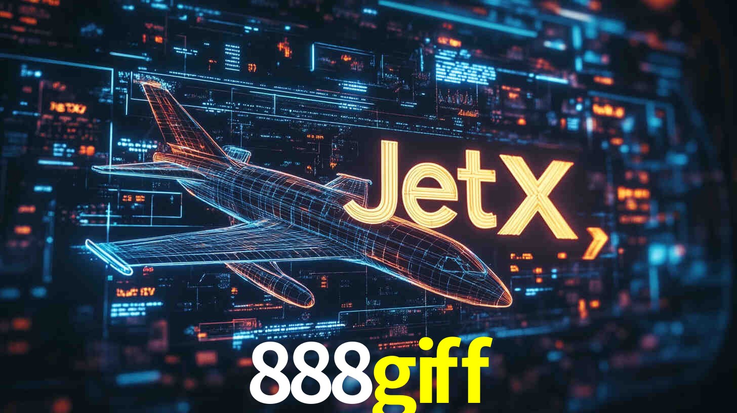 Casino Ao Vivo 888giff