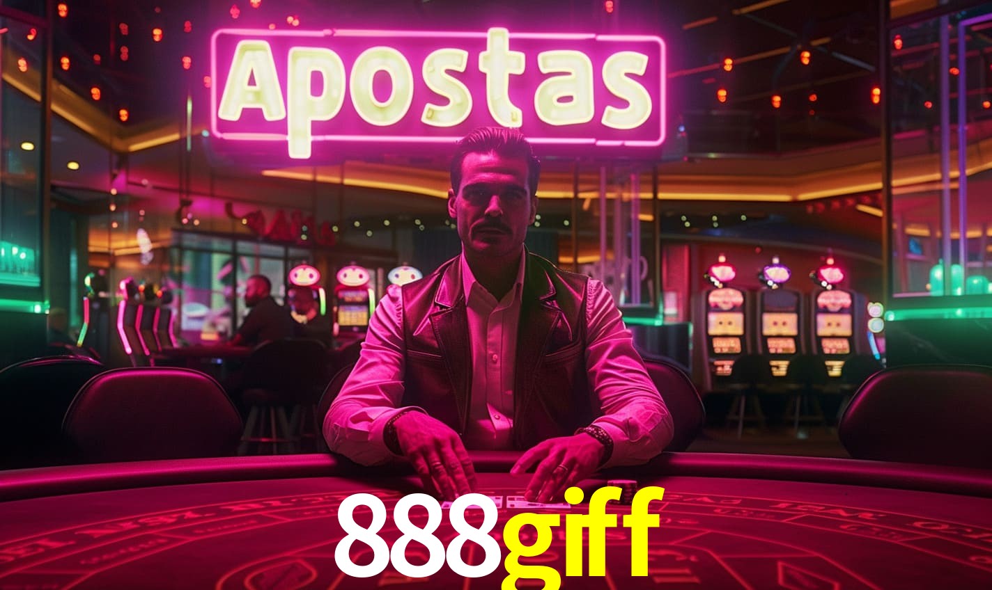 Diretório de Jogos 888giff