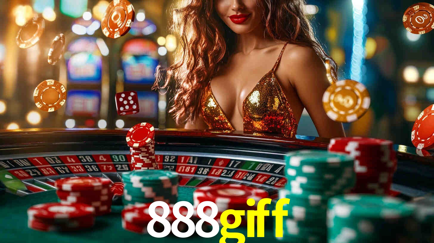 888giff