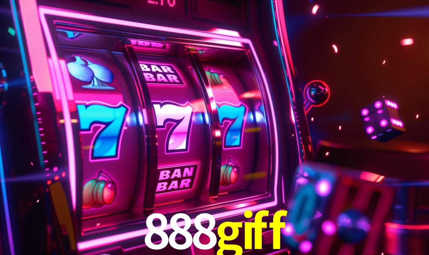 Casino Ao Vivo 888giff