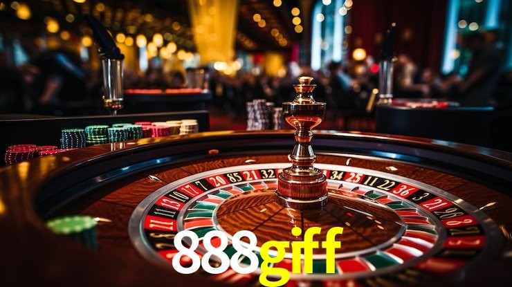 Quick Registration 888giff