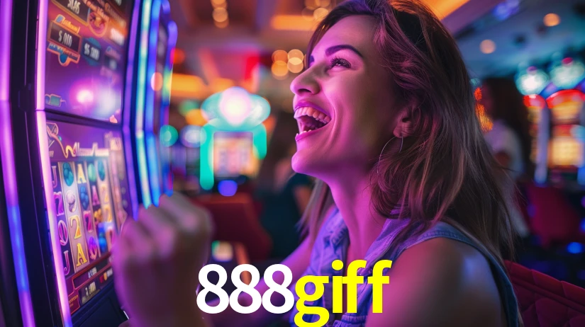 888giff,888giff.com