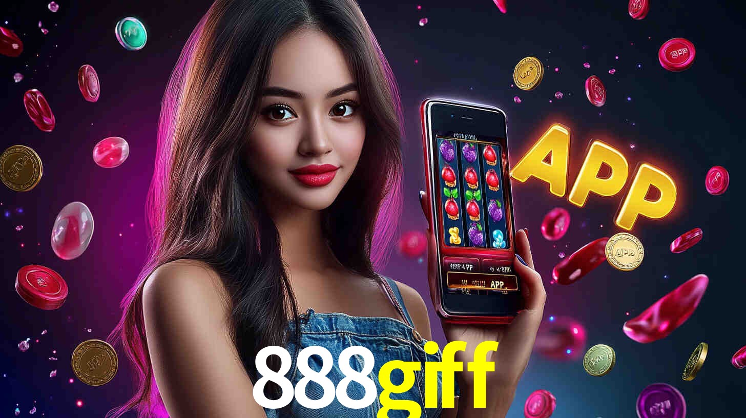 Jogo Spaceman 888giff