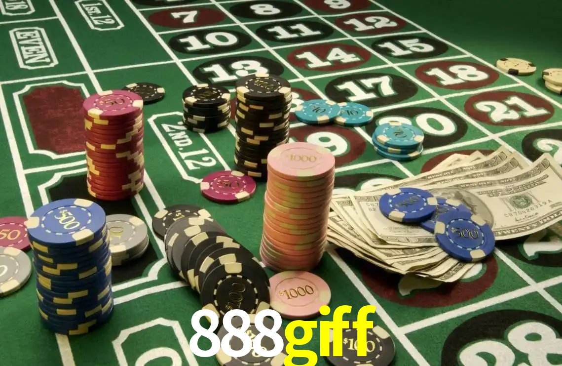 Basketball Betting 888giff