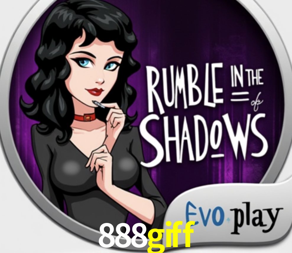 Live Casino 888giff