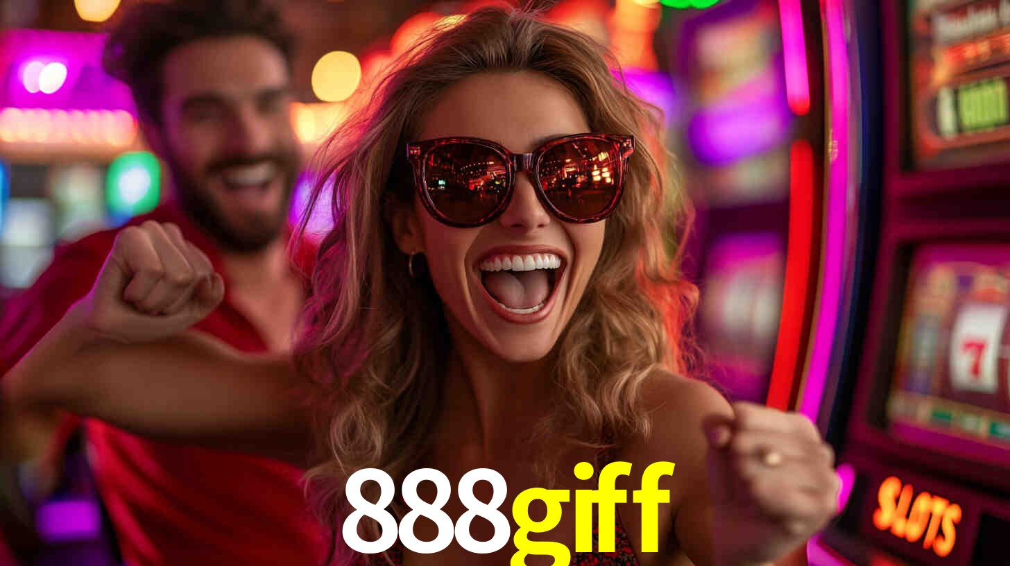 Apostas de Tênis 888giff