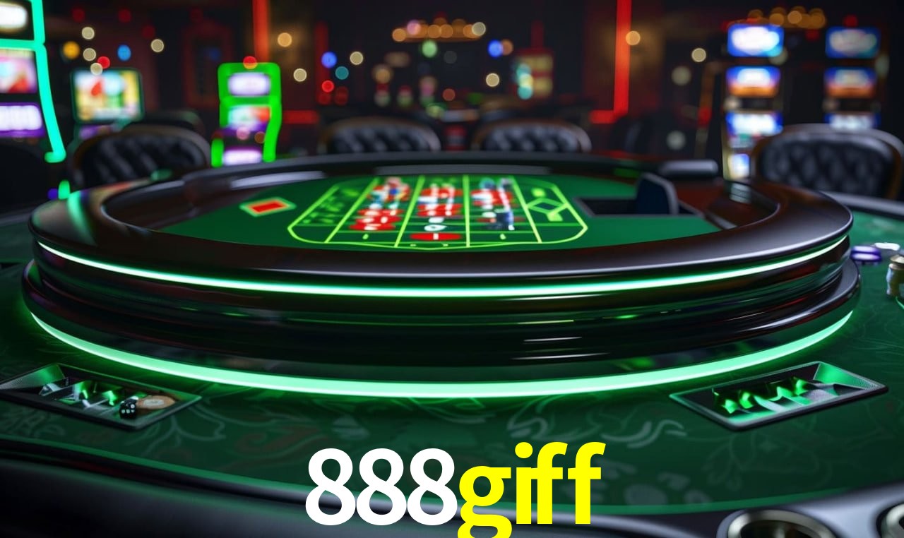 Secure Login 888giff