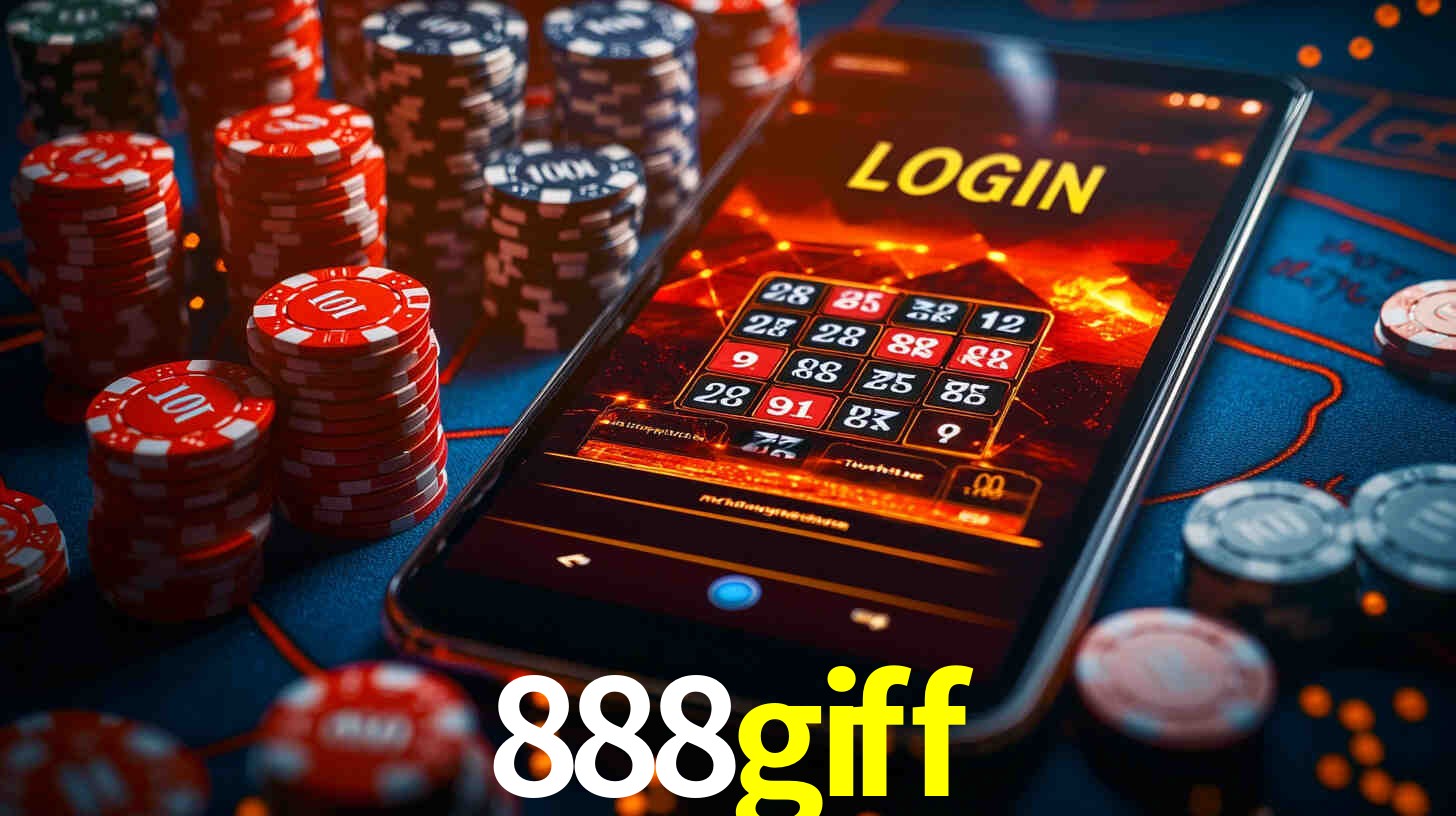Descubra a Magia dos Jogos de Arcade no 888giff