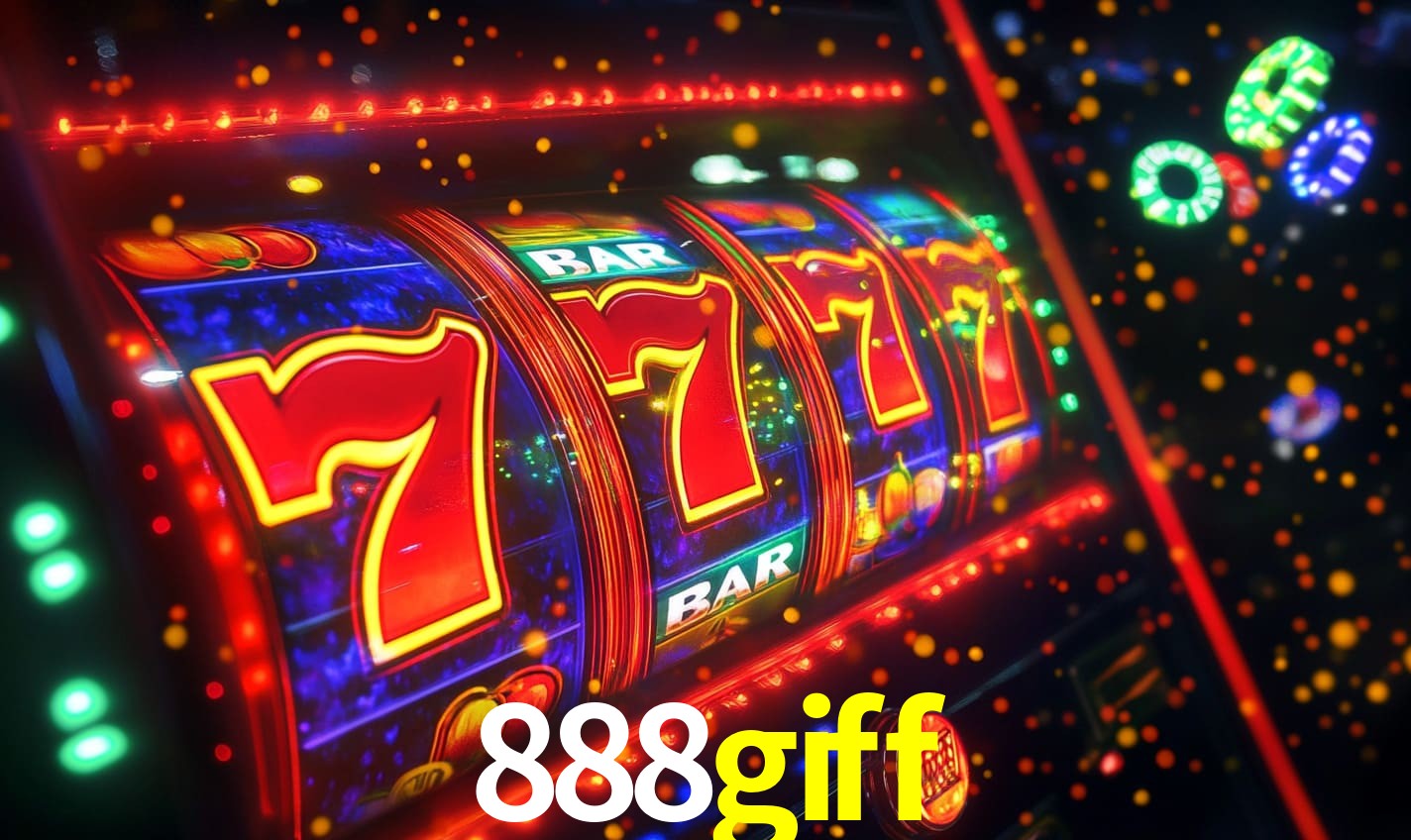 888giff