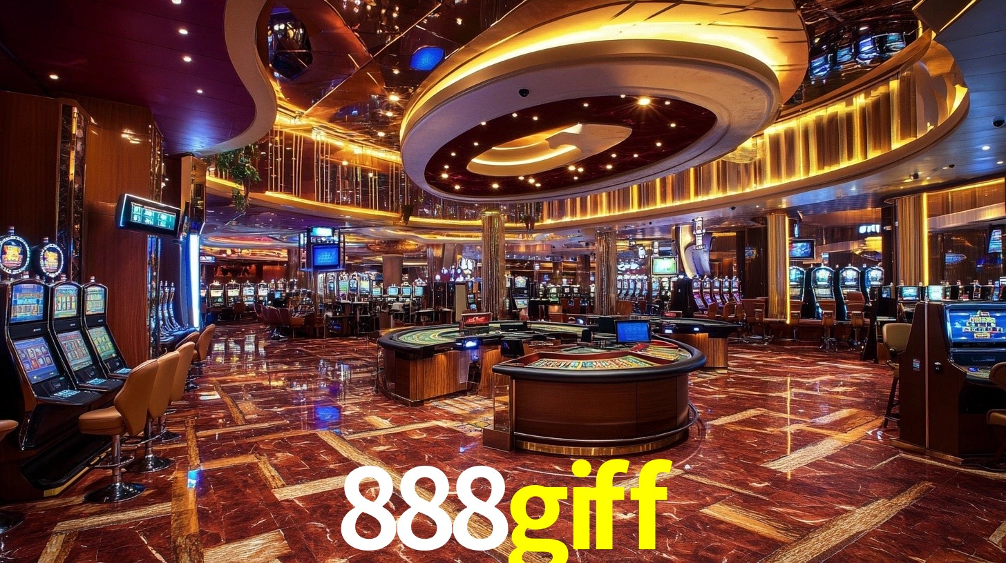 888giff,888giff.com