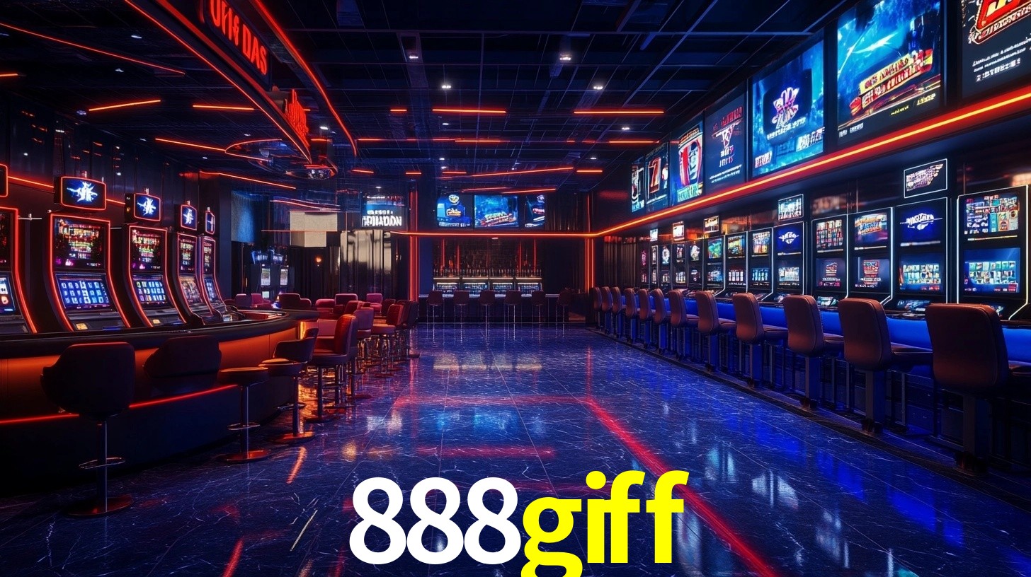 888giff