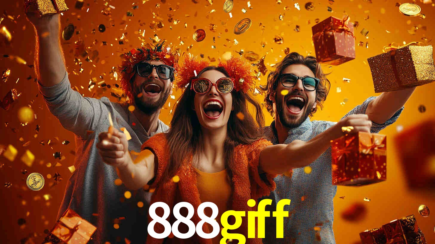888giff.com