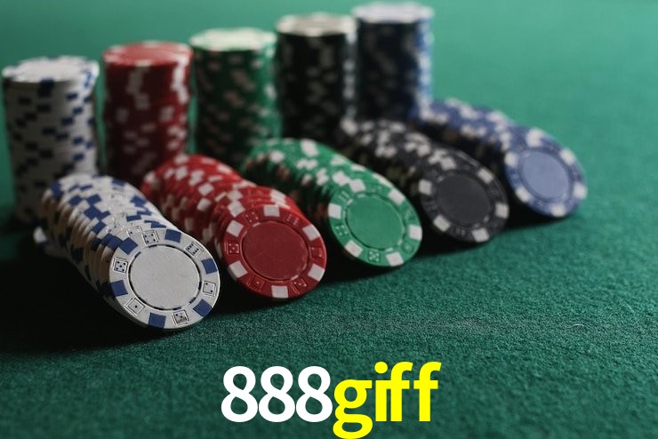 Tennis Betting 888giff