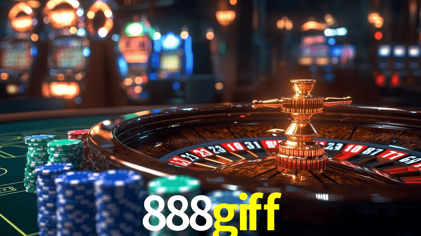 888giff