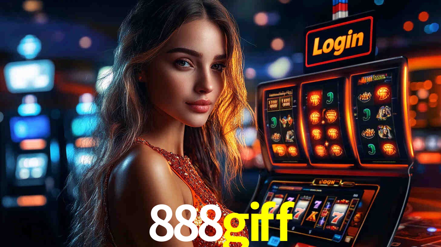 888giff.com
