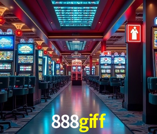 Login Seguro 888giff