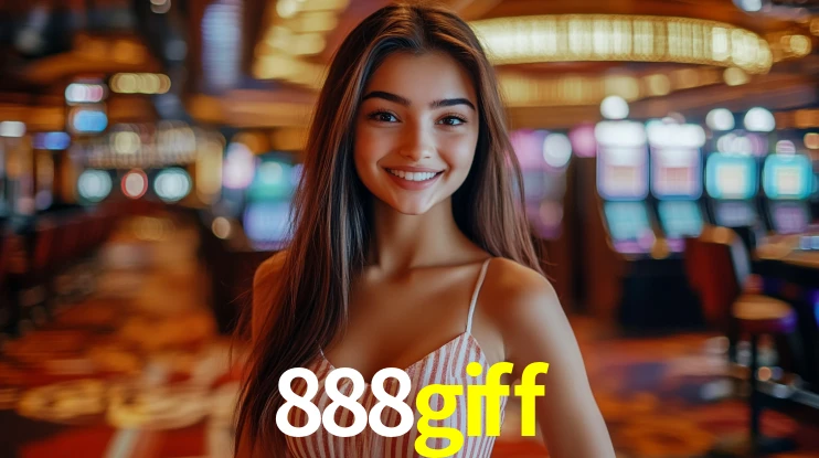 888giff,888giff.com