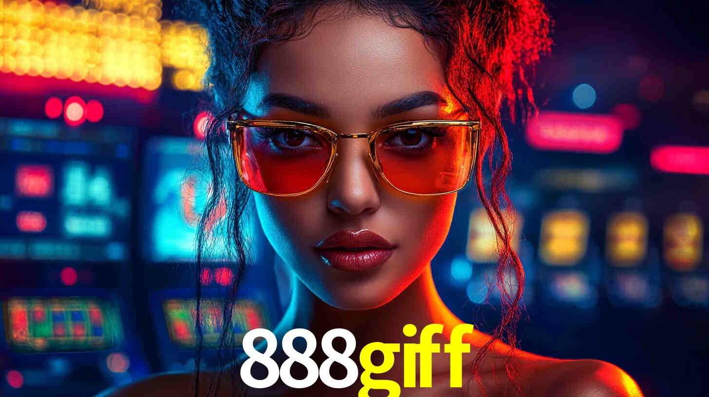 Apostas de Basquete 888giff