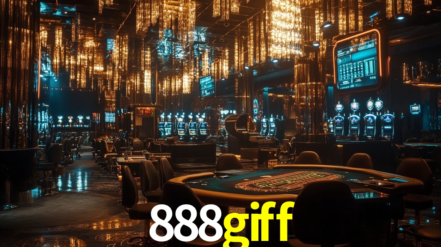 888giff,888giff.com