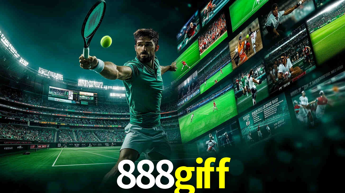 Casino VIP 888giff