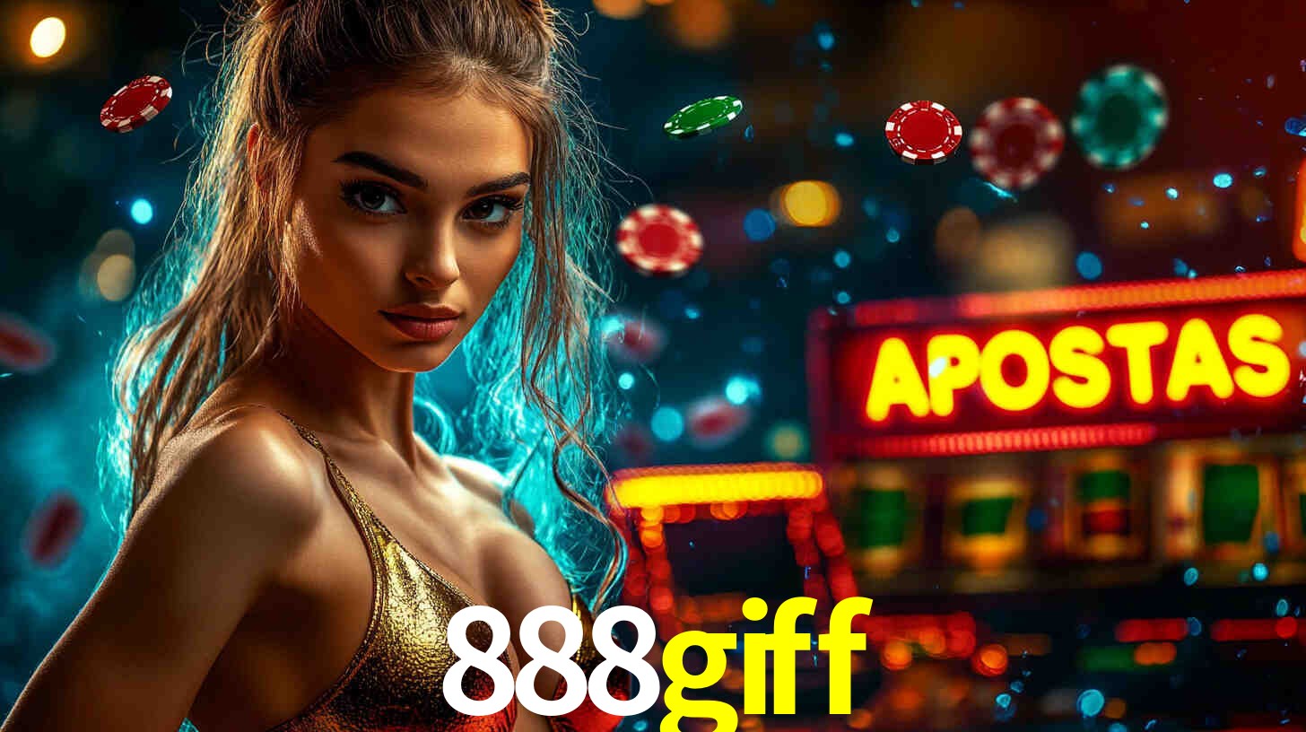 Jogo Aviator 888giff