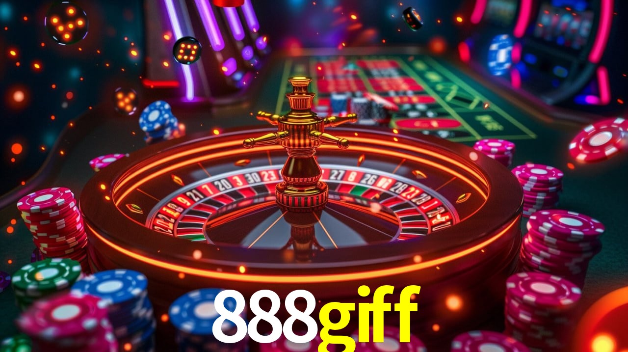 Ofertas Exclusivas 888giff