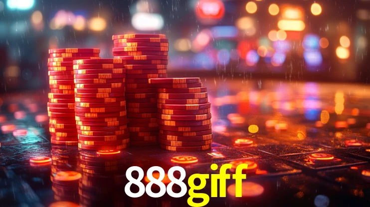 888giff.com
